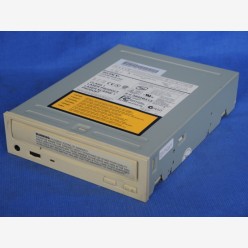 Sony CDU5211 CD-ROM Drive